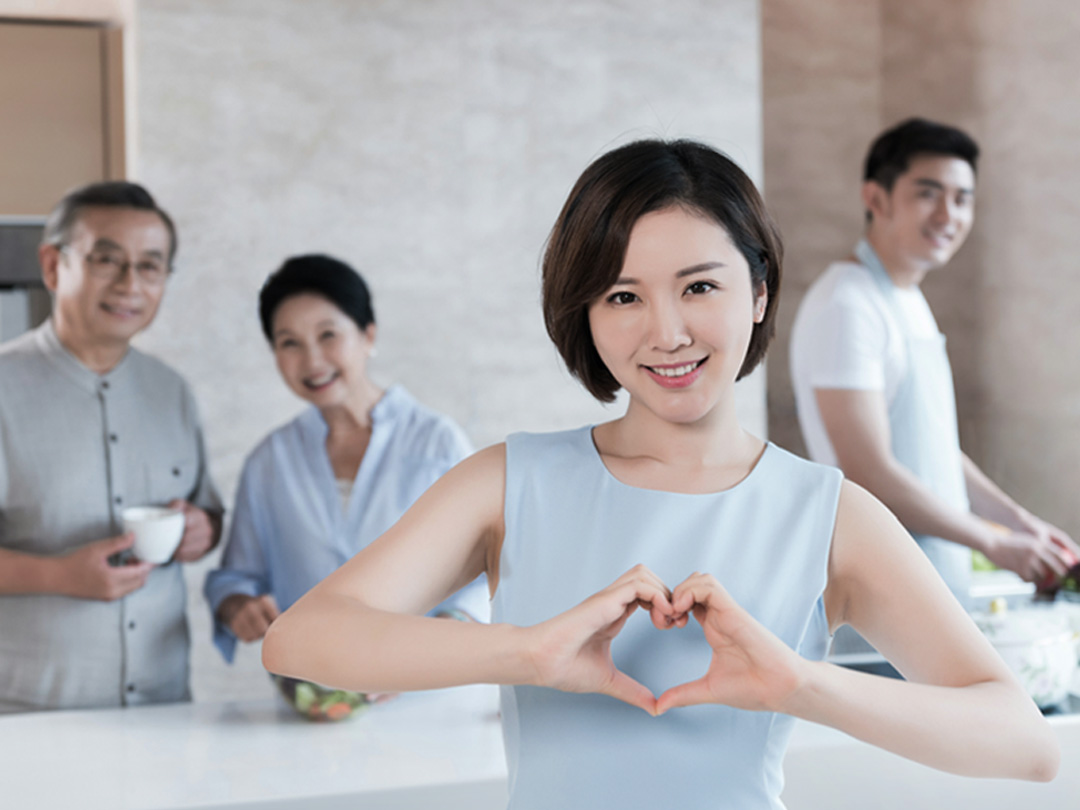 關(guān)于圣德保