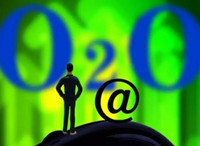 全面解讀圣德保新官網