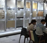 圖說|勞拉：待你停止奔跑，我在濟南等你