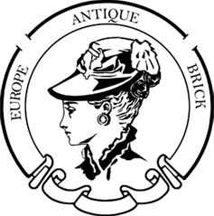 華沙系列產(chǎn)品