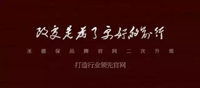 即使無(wú)法一一滿足您的真正需求，但我們也愿意無(wú)限接近您