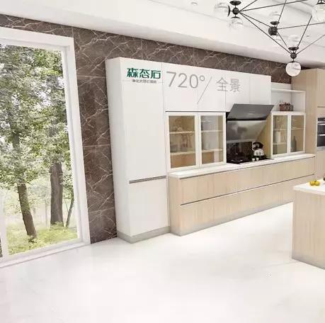 圣德保同學暑期作業已完成