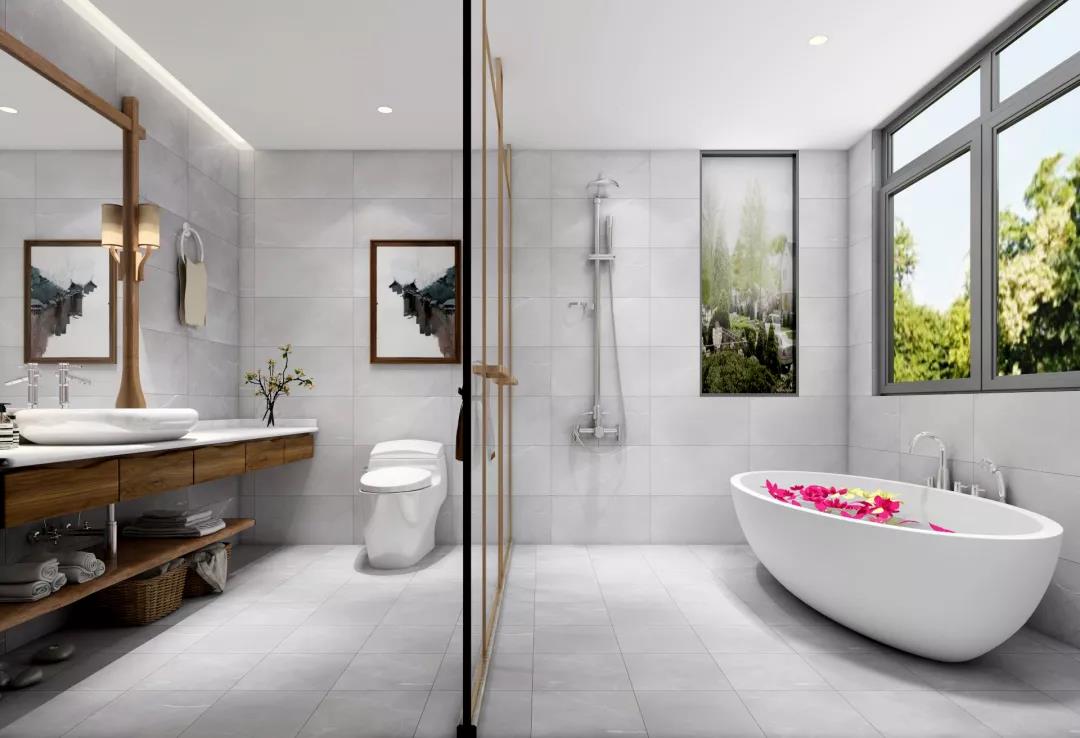 圣德保新品 ∣ 精雕時光，詩意棲居