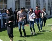 頭條|80余設計師齊贊余姚圣德保