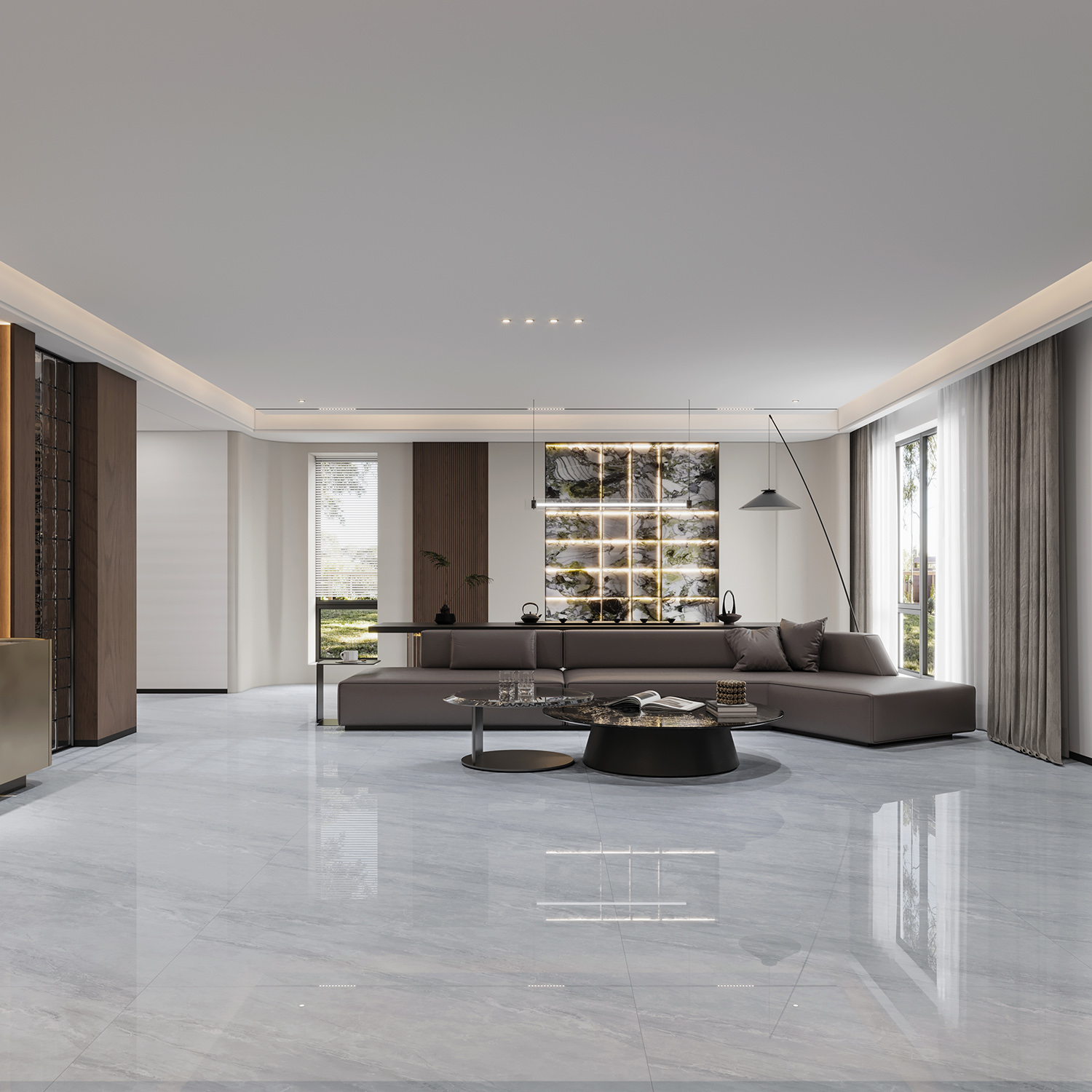 1TCP81303 海沫暖白